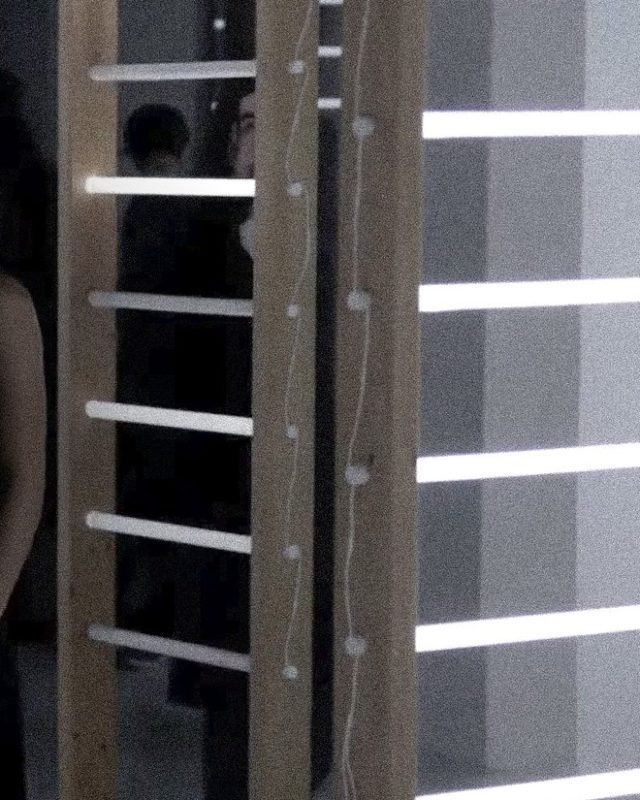 Poesia Agora, frame 02